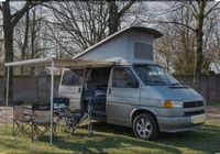 Ich suche einen VW Campingbus Baden-Württemberg - Karlsruhe Vorschau