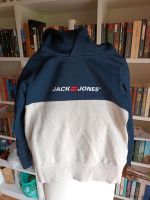 Jack&Jones Kinder Pullover Hoodie Größe 116 Bayern - Lachen Vorschau