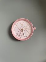 O Clock rosa mit roségold Bochum - Bochum-Nord Vorschau