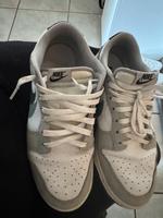 Nike sneakers Gr. 43 Hessen - Ober-Ramstadt Vorschau