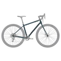 Kona Sutra LTD - 48 52 54 56 58 - Rahmenset Gravel Bike Fahrrad Pankow - Prenzlauer Berg Vorschau