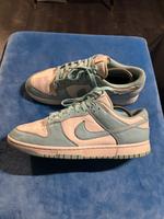 Nike dunk low Gr. 46 Bayern - Hummeltal Vorschau
