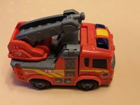 Feuerwehrauto mit Batterie Bayern - Dingolfing Vorschau