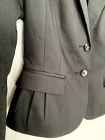 Blazer schwarz Business S Damen Bayern - Bad Tölz Vorschau