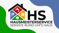 Hausmeister/Haustechniker Gesucht Hessen - Schwalbach a. Taunus Vorschau