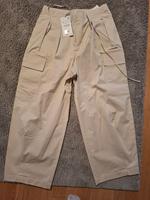 7/8 Hose von Zara Münster (Westfalen) - Mauritz Vorschau