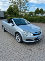 Opel Astra Twin Top ‼️Endless Summer ‼️ Neue tüv ‼️ Rheinland-Pfalz - Dörrenbach Vorschau