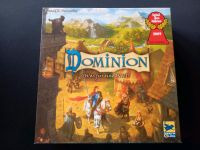 Dominion - Spiel des Jahres 2009 - Hans im Glück Nordrhein-Westfalen - Paderborn Vorschau