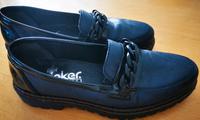 Rieker Damen Schuhe Rheinland-Pfalz - Römerberg Vorschau
