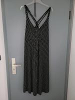 Ulla Popken Damen Kleid Farbe schwarz Gr. 4648,wie neu Nordrhein-Westfalen - Herdecke Vorschau