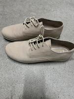 Marco Tozzi Damen Sneaker Gr. 41 wie neu Niedersachsen - Wallenhorst Vorschau