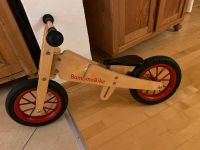 Bambino Bike Bayern - Schweitenkirchen Vorschau