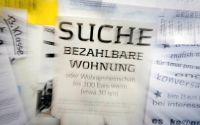 WG Zimmer oder Untermiete gesucht Baden-Württemberg - Filderstadt Vorschau