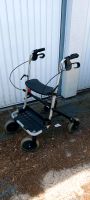 Rollator klappbar Köln - Mülheim Vorschau