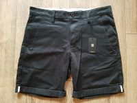 Original G-Star Bronson Herren Shorts Chino Bermuda *NEU & OVP* Hessen - Dautphetal Vorschau