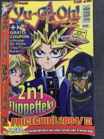 Yu-Gi-Oh Karten Preis Leitfaden -Priceguide Nordrhein-Westfalen - Haltern am See Vorschau