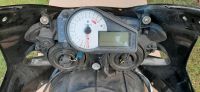 GSXR 750 Tacho,Tachometer,Cockpit,Elektrik,Suzuki K1 K2 K3 GSX-R Baden-Württemberg - Meckenbeuren Vorschau