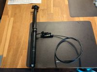 Rock Shox Reverb 150 mm 31.6 Nordrhein-Westfalen - Grevenbroich Vorschau