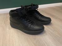Kappa Sneaker / High Sneaker Brandenburg - Zollchow Vorschau