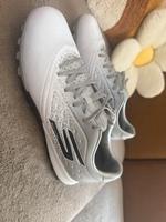 Fußballschuhe Gr.44,5 Brandenburg - Falkensee Vorschau