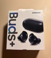 Samsung Buds + Niedersachsen - Buxtehude Vorschau