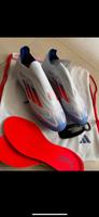 F50 Fußballschuhe SG Brandenburg - Petershagen Vorschau
