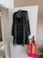 Damen -Kleid Berlin - Zehlendorf Vorschau