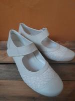 Schicke Schuhe von easy street Bayern - Bichl Vorschau