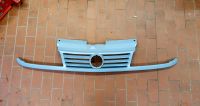 VW Sharan Kühlergrill Bj. 95-99 neu! Bayern - Ried Vorschau