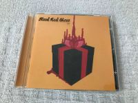 Blood Red Shoes - Box Of Secrets (CD) Bayern - Dorfen Vorschau