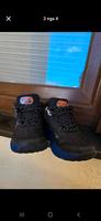 New balance grosse 41 Bayern - Penzberg Vorschau