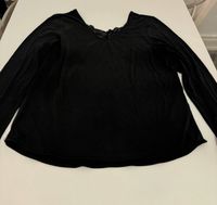 Vero Moda Langarmshirt West - Höchst Vorschau