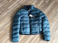 Eurostar Bomber Reitjacke Camara Gr.XS Blau NEU OVP Baden-Württemberg - Göppingen Vorschau