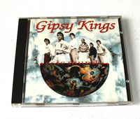 CD   GIPSY KINGS - Este Mundo Berlin - Steglitz Vorschau