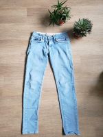 Damen Jeans Hose Daysie gr 36 S Baden-Württemberg - Sigmaringen Vorschau