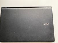 Acer Laptop, Notebook 14 Zoll mit CD Laufwerk Niedersachsen - Haren (Ems) Vorschau