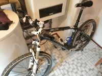 TREK karbon mtn hardtail 19.5 zoll Niedersachsen - Langelsheim Vorschau