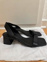 Zara Sandalen NEU Hessen - Rüdesheim am Rhein Vorschau