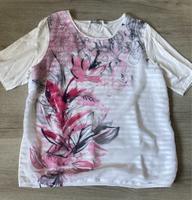 Shirt gr.44 von Rabe.Top Herzogtum Lauenburg - Wentorf Vorschau