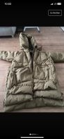 Alife & Kickin Jacke wie neu Kreis Pinneberg - Klein Offenseth-Sparrieshoop Vorschau