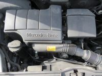 Motor Mercedes Benz A-Klasse Evolution W168 A210 140PS  166995 Rheinland-Pfalz - Andernach Vorschau