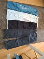 Jeans, 40, H & M Thüringen - Erfurt Vorschau
