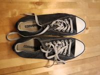 Converse Größe 42 Hessen - Bad Homburg Vorschau