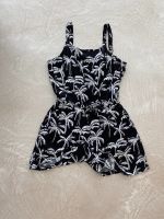 ❗️Neuwertig❗️H&M Mädchen Playsuit Jumpsuit Gr. 146 Baden-Württemberg - Waldenbuch Vorschau