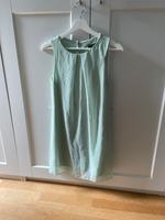 Sommer Kleid ❤️ Türkis H&M Zara Vero Moda Primark Hessen - Kassel Vorschau