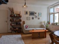 10.06 - 05.07 stylish apartment for your summer in Berlin Friedrichshain-Kreuzberg - Friedrichshain Vorschau