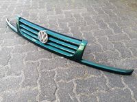 VENTO GRILL KÜHLERGRILL FRONT RADIATOR LC6P GRÜN PHASE 3 Nordrhein-Westfalen - Waldbröl Vorschau