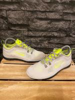 Nike free Gr:36,5 Berlin - Treptow Vorschau