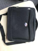 Laptoptasche Bayern - Bad Abbach Vorschau