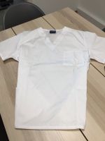 Kasack Cherokee Unisex weiß Gr. XL Nordrhein-Westfalen - Kirchlengern Vorschau